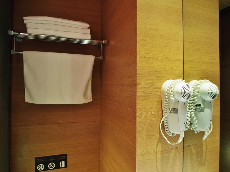 Bluejay Residences Hong Kong Extérieur photo