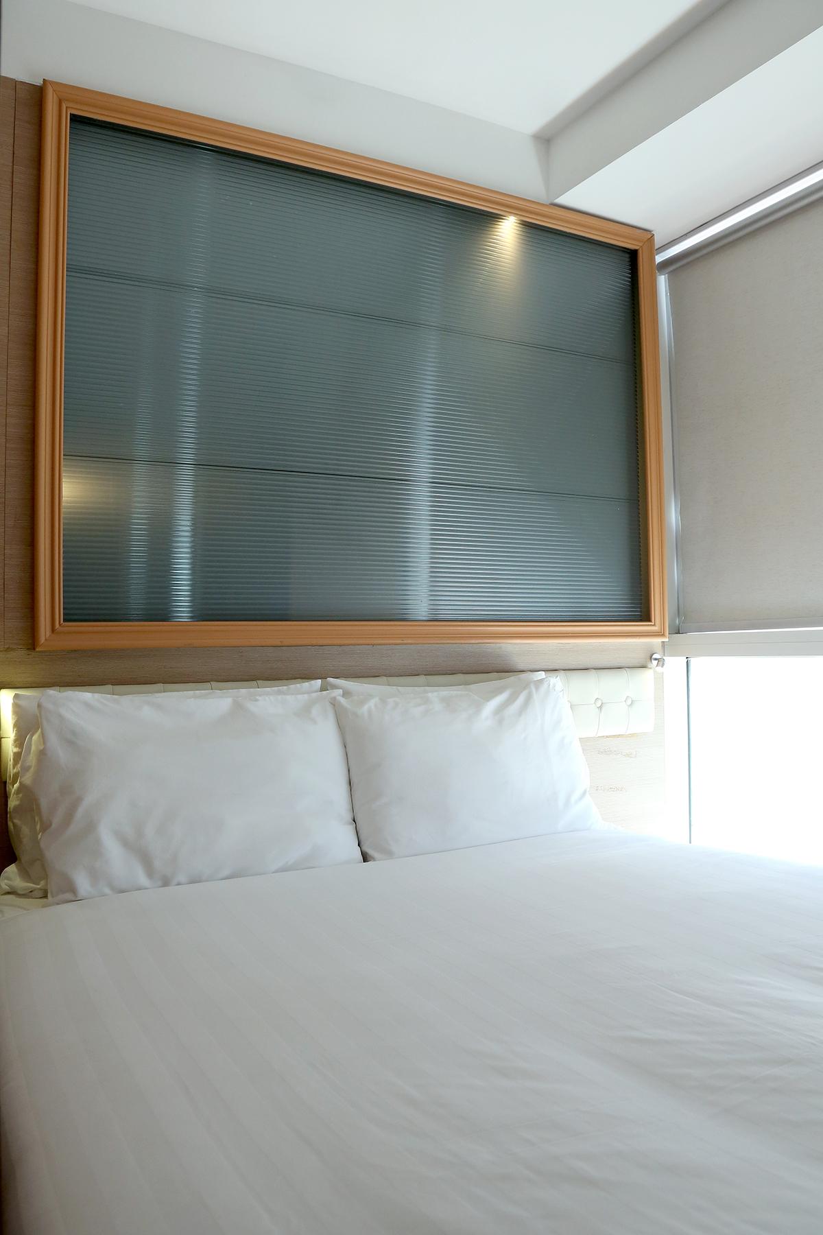 Bluejay Residences Hong Kong Extérieur photo