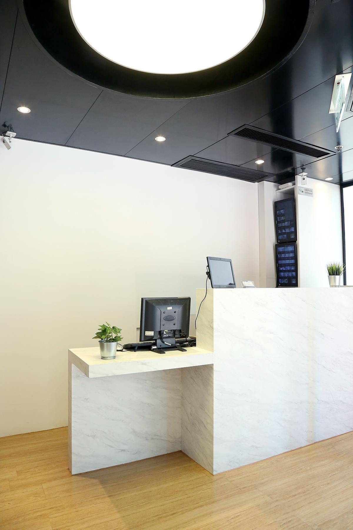 Bluejay Residences Hong Kong Extérieur photo