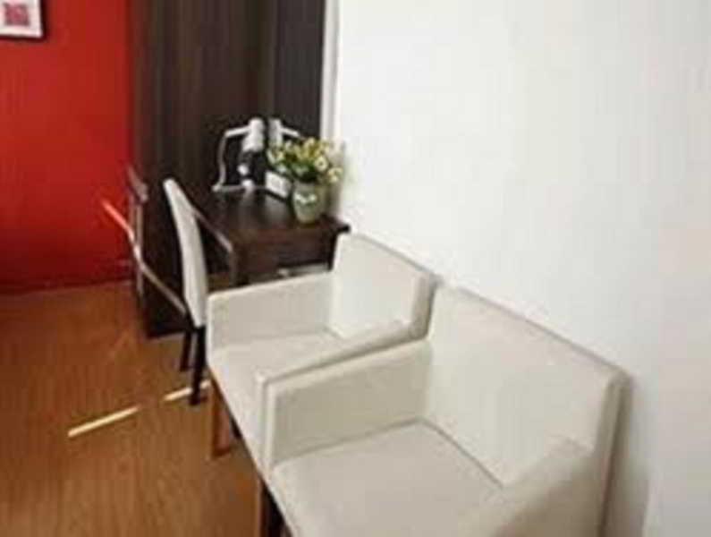 Bluejay Residences Hong Kong Extérieur photo